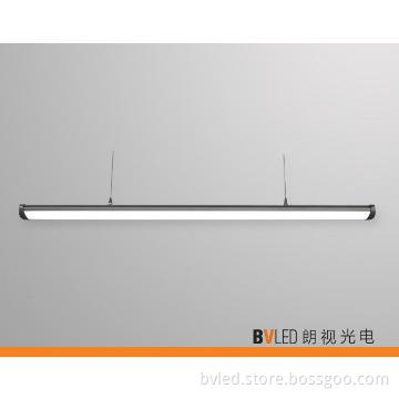 BVLED designer ceiling pendant light fitting